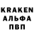 Канабис AK-47 Patrick Majetic