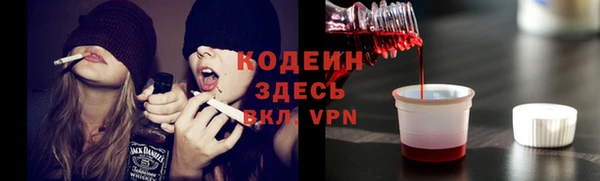 метадон Арсеньев