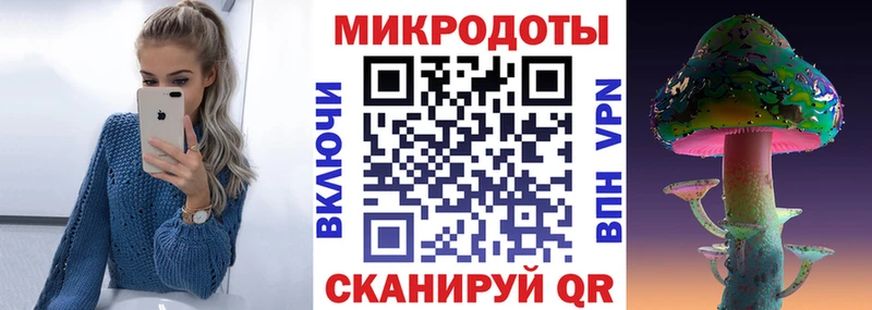 купить закладку  Спасск  Псилоцибиновые грибы прущие грибы 